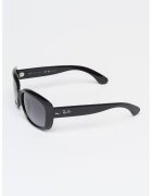 Ray-Ban Ochelari de soare Jackie Ohh - Negru