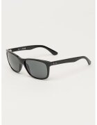 Ray-Ban Ochelari de soare negri