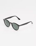 Ray-Ban Ochelari de soare negri