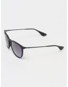 Ray-Ban Ochelari de soare negri Erika