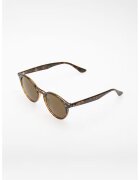 Ray-Ban Ochelari de soare pantos