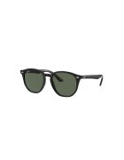 Ray-Ban Ochelari de soare pantos cu detalii logo - Negru