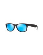 Ray-Ban Ochelari de soare patrati