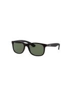 Ray-Ban Ochelari de soare patrati