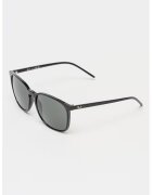 Ray-Ban Ochelari de soare patrati cu model unisex
