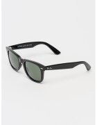 Ray-Ban Ochelari de soare patrati unisex