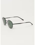 Ray-Ban Ochelari de soare rotunzi unisex