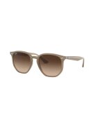 Ray-Ban Ochelari de soare unisex cu lentile in degrade