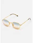 Ray-Ban Ochelari de soare unisex Jack