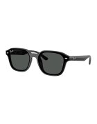 Ray-Ban Ochelari de soare unisex - Negru
