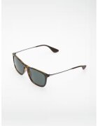 Ray-Ban Ochelari de soare wayfarer