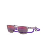 Ray-Ban Ochelari de soare wayfarer cu lentile oglinda New - Lila