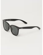 Ray-Ban Ochelari de soare wayfarer cu lentile uni