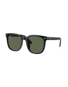 Ray-Ban Ochelari de soare wayfarer unisex - Negru