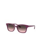 Ray-Ban Ochelari de soare wayfarer - Violet