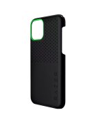 Razer Husa Arctech Slim Black pentru iPhone 11 Pro