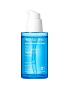 Real Barrier Aqua Soothing Ampoule Ser de fata 50 ml