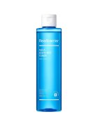 Real Barrier Aqua Soothing Toner Toner de fata calmant 200 ml