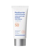 Real Barrier Cera Moisture Barrier Sun Cream Crema de fata SPF 50+ PA++++ 50 ml
