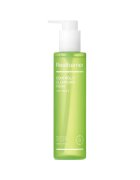 Real Barrier Control-T Cleansing Foam Spuma de curatare pentru ten gras 200 ml