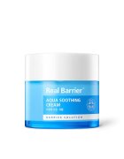 Real Barrier Crema pentru fata Aqua Soothing Cream 50ml