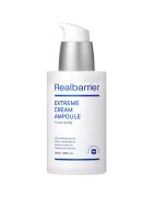 Real Barrier Extreme Cream Ampoule Ser de fata antirid 50 ml