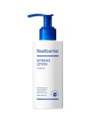 Real Barrier Extreme Lotiune de fata hidratanta 150 ml