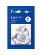 Real Barrier Masca pentru Fata Extreme Cream 30ml -