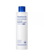 Real Barrier Toner de fata hidratant - Extreme Essence - 200 ml