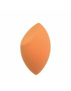 Real Techniques Burete Miracle Complexion pentru aplicarea fondului de ten
