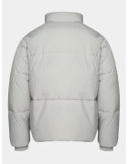 Redefined Rebel Geaca barbati - 302949106 - Nylon - Gri