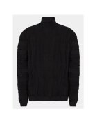 Redefined Rebel Pulover barbati - 303366339 - Bumbac/Bumbac - Negru - Negru