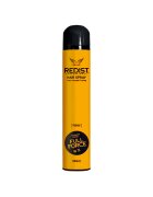 Redist Fixativ Full Force - 400 ml