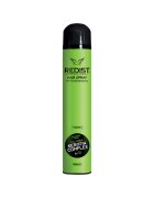 Redist Fixativ Keratin Complex - 400 ml