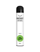 Redist Fixativ Pure Force fara gaz - 400 ml
