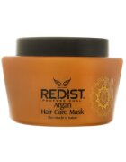 Redist Masca de par cu argan - 500 ml