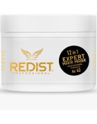 Redist Masca de par Professional 12 in 1 Expert 500 ml