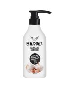 Redist Sampon cu extract de usturoi 500 ml