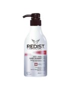 Redist Sampon impotriva caderii parului - 500 ml - 500 ml