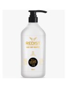 Redist Sampon Professional 12 in 1 Expert 1000 ml