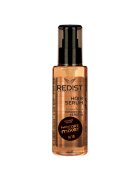 Redist Ser pentru par cu argan&keratina 125 ml