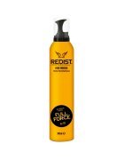 Redist Spuma de par Full Force - 300 ml