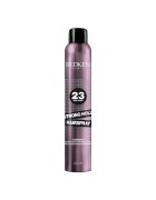 Redken Fixativ Max Hold 32 fixare ultra puternica - 400 ml