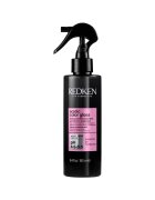 Redken Leave-in Acidic Color Gloss cu vitamina E si arginina - ofera protectie termica si stralucrie - pentru par vopsit - 190ml