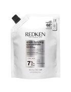 Redken Sampon Acidic Bonding - Concentrate intens revitalizant - fortifiant si optimizat pentru par colorat - 500 ml