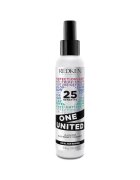 Redken Spray de par One United 25 de beneficii - tratament fara clatire pentru par - 1 x Spray