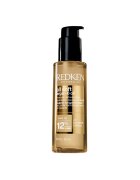 Redken Ulei de par All Soft Argan-6 cu ulei de Argan pentru par uscat - 100ml