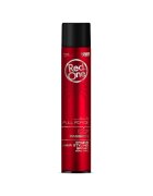 RE/DONE Fixativ Spider Passion 400 ml