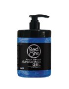 RE/DONE Gel de ras marine - 1000 ml