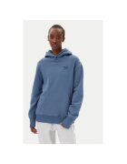 Reebok barbati 100214074 - Bumbac - Albastru - Albastru